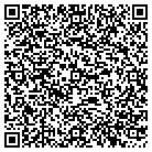 QR code with Howard And Beverly Sachar contacts