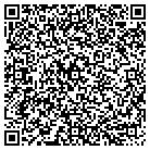 QR code with Howard T Jr & Geraldean B contacts