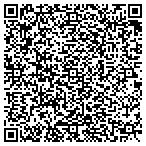 QR code with Flamingo International Challenge Inc contacts
