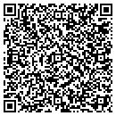 QR code with Hr 4 You contacts