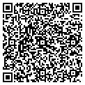 QR code with H Ray Davis contacts