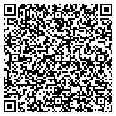 QR code with Student Bookstore contacts