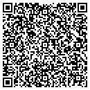 QR code with Susan's Books & Gifts contacts