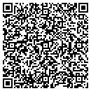 QR code with Brock Air Products contacts