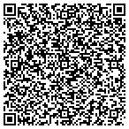 QR code with Tim Ruthven Evangelistic Fellowship Inc contacts