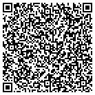 QR code with Joseph's Lite Cookies contacts