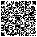 QR code with C & B Hauling LLC contacts