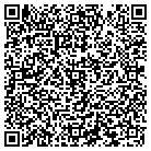 QR code with Ruby's Attic & Auction Sales contacts