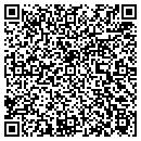 QR code with Unl Bookstore contacts