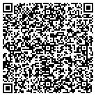 QR code with Isaias R & C B Barcarse contacts