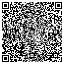 QR code with Crackle Barrell contacts