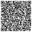 QR code with Isis Hanna & Tony R Farre contacts