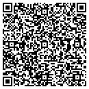 QR code with Flynn Motors contacts