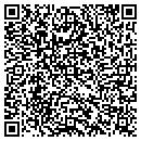 QR code with Usborne Books At Home contacts