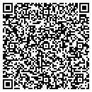 QR code with Ivy Investment Solutions LLC contacts