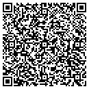 QR code with Foofee's Pet Sitting contacts