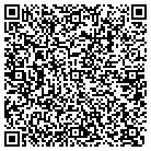 QR code with Alan Bates Contracting contacts