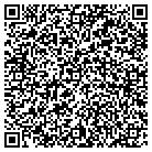 QR code with Jagatri Lal & Xantha Dhaw contacts