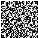 QR code with Crown Market contacts