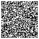 QR code with Dc Moda Inc contacts