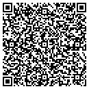 QR code with Santa Rosa Cookie Inc contacts