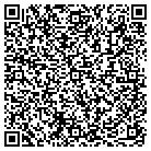 QR code with James Butler Law Offices contacts