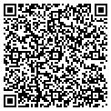 QR code with Deb contacts