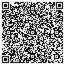 QR code with James F & Rosalie F Ritch contacts