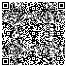 QR code with Specialty Sports Inc contacts