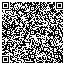 QR code with Usborne Books At Home contacts