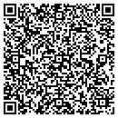 QR code with John R Binder Jr contacts