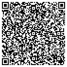 QR code with James L Pollard G Assoc contacts