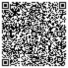 QR code with Mc Grath Trash & Refuse contacts