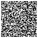 QR code with Grapevine contacts