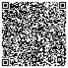 QR code with Jason H Allami & Nikoo Ta contacts