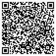 QR code with J C Sayer contacts