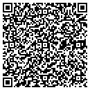 QR code with J & D Properties contacts