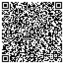 QR code with Jean LA Cour Capune contacts
