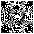 QR code with Abc Hauling contacts
