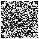 QR code with J E M S Corp contacts