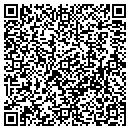 QR code with Dae Y Chong contacts