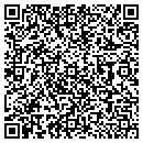 QR code with Jim Westberg contacts