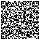QR code with John S Brownfield contacts