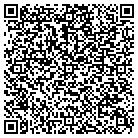 QR code with Johnson Wiley Dean Investments contacts