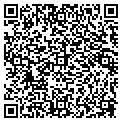 QR code with Depot contacts