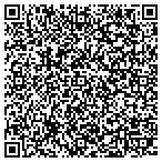QR code with Fuller Funeral Homes Pets At Peace contacts