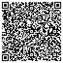 QR code with Jonathan Kyle Jetton contacts