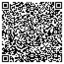 QR code with Bradywine Bookmaking LLC contacts