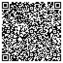 QR code with Jon Stedman contacts