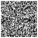 QR code with Kao Su Ming contacts